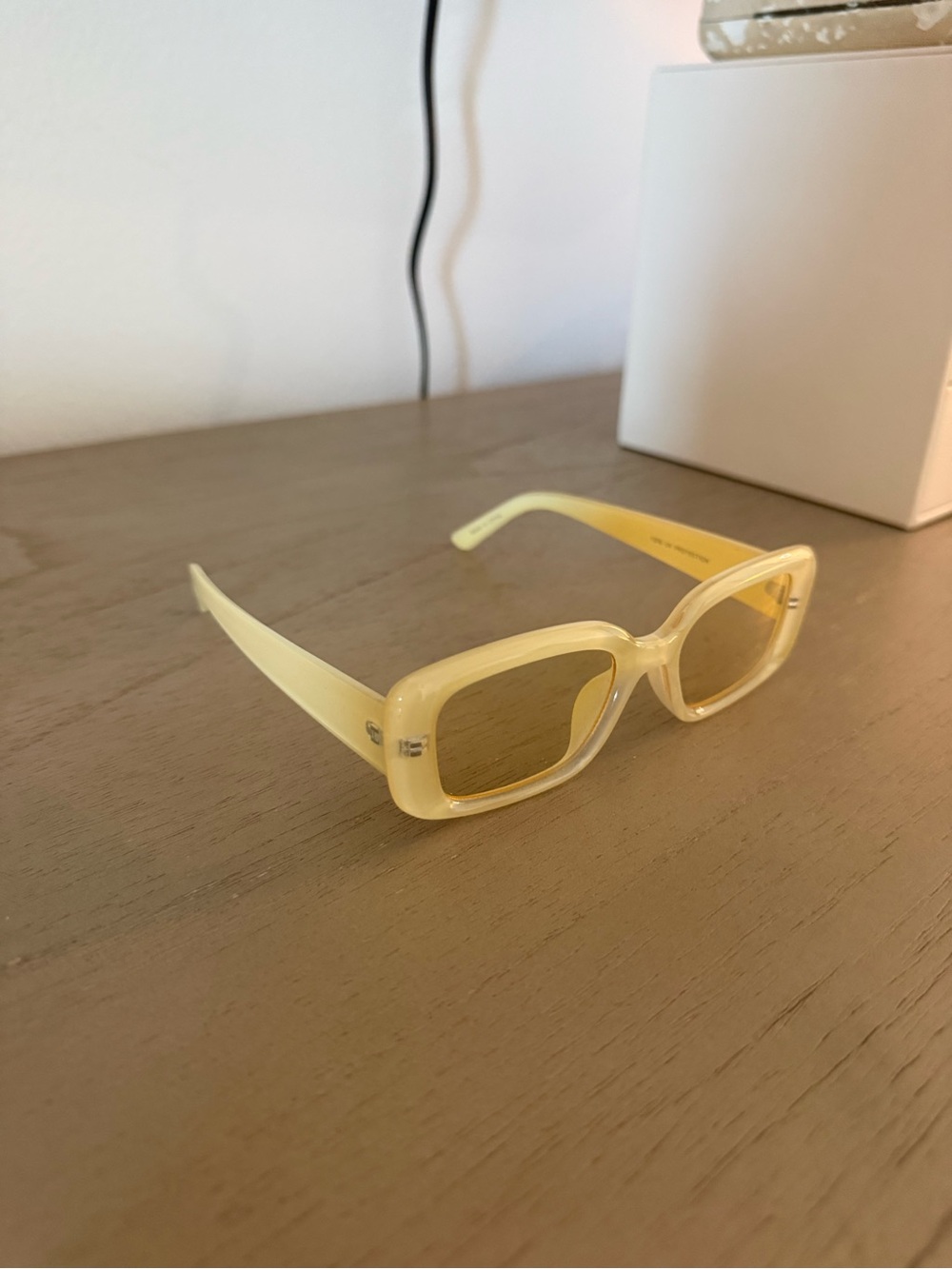 NWOT Free People Sunglasses